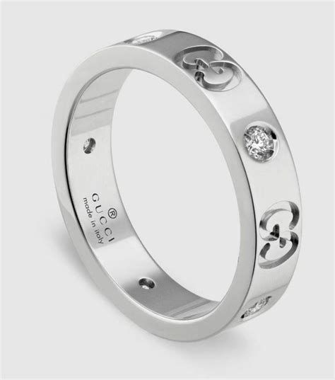 gucci 10 ring sizing|gucci ring sizes to uk.